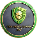 The Green Guard Turf